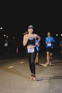 BIB: 6937
                            <button type="button" onclick="openModal(3399565)" class="btn btn-primary btn-sm float-right btn-popup" data-toggle="modal" data-target=".modal-high-quality">
                        <i class="fas fa-shopping-cart"></i> Add to Cart
                    </button>
                                            <button type="button" onclick="isThisMe(3399565, true)" class="btn btn-success btn-sm float-right btn-popup btn-isme hidden" data-toggle="tooltip" data-placement="bottom" title="นี่คือรูปของคุณใช่ไหม คลิกที่นี่เพื่อเอาเข้าอัลบั้ม">
                        <i class="fas fa-plus"></i> Add to album
                    </button>
                    <button type="button" onclick="isThisMe(3399565, false)" class="btn btn-warning btn-sm float-right btn-popup btn-isnotme hidden">
                        <i class="fas fa-ban"></i> Remove from album
                    </button>